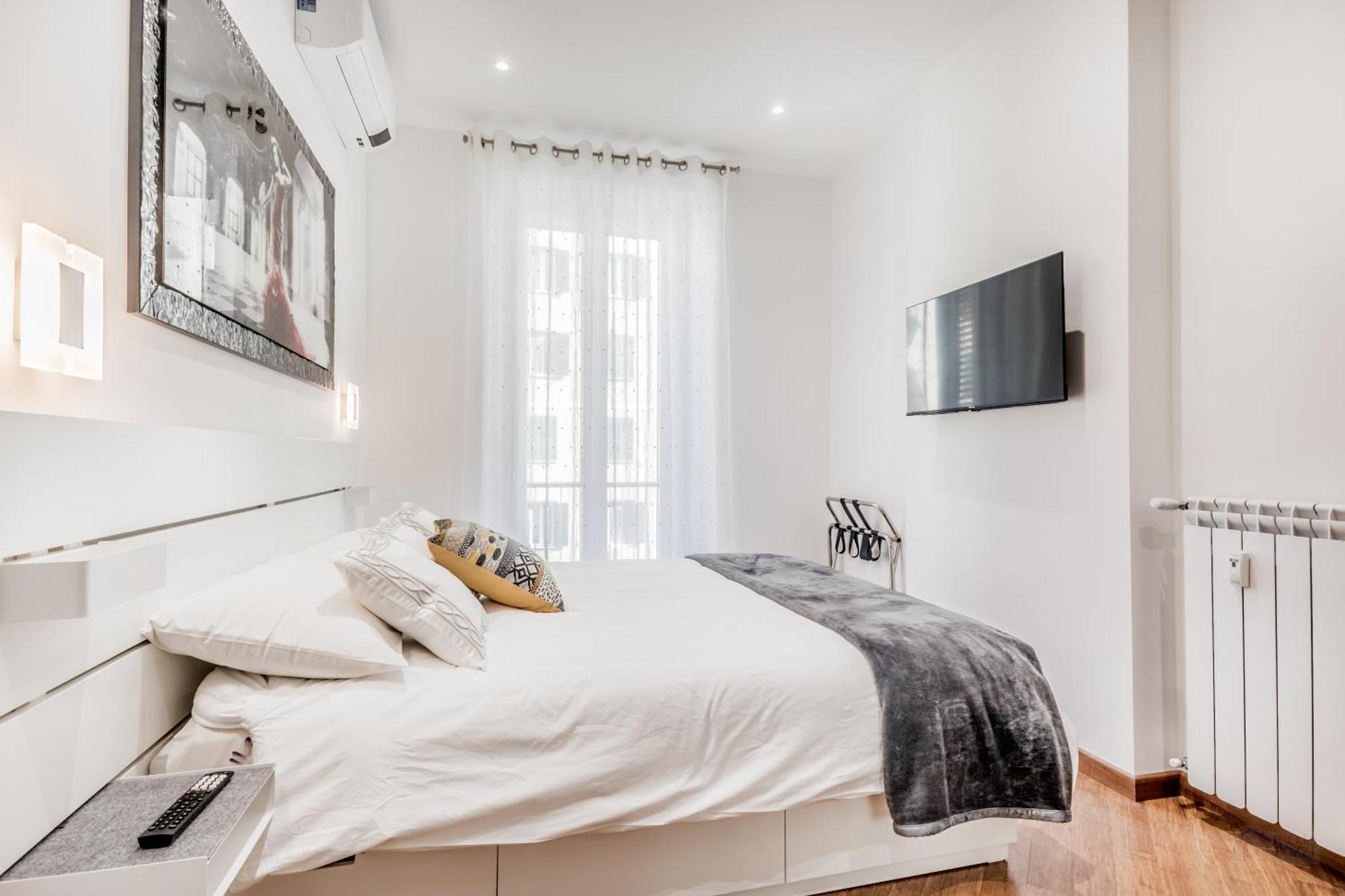 Casa de Férias Sweethome Marconi