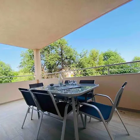 Sweethome Marconi Rome Exterior photo