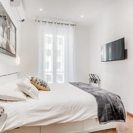 Sweethome Marconi Roma Esterno foto
