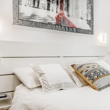 Sweethome Marconi Roma Esterno foto